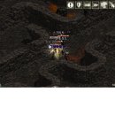 한일바우 이미지