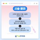 엘라스틴수유역
