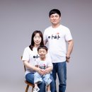 찌꼬찌꼬스튜디오 이미지