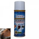 딸기마을 이미지