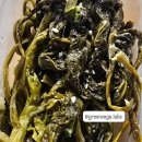 달코미팜