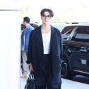 성화 - 용인시 처인구 백옥대로 1125 | 성화