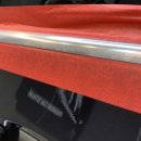 주영광택 이미지