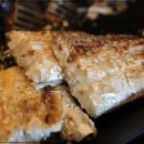 제주갈치대기정 이미지