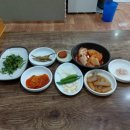 신촌육개장설렁탕 이미지