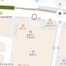 상동역1번출구 이미지