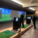 임팩트 계대점 | 대구 성서이곡골프레슨 추천 “프렌즈아카데미 성서이곡점”