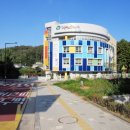 청계산로11길 14 이미지