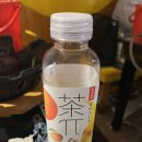 청담양꼬치