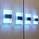 킴스마켓 이미지