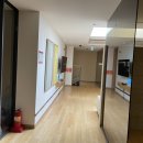 미래여성산후조리원 이미지