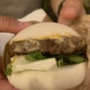 BAOBEI(바오베이) 이미지