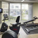 신라스테이 서대문 이미지