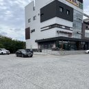 참한우 - 북구 금곡대로303번길 12 | 고품질 한우를 가성비 있게! 놀이방과 카페까지 완벽한 울산 북구 소고기집 우진참한우 솔직 후기