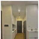 모두의약국 이미지