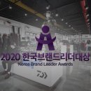 조몽코리아 이미지