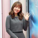 플러스모텔I 이미지