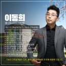 구덕초등학교 | 부산초등학교 건축설계 당선작 총평