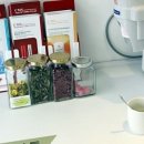 아임스타의원 이미지