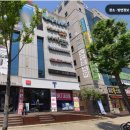 삼화당약국 이미지