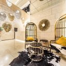 포레스타호텔 이미지