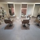 미앤헤어 | 역세권에 위치한 실력파 야당미용실, 미에스티 헤어앤뷰티 솔직 방문 후기