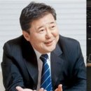 커피철학 이미지