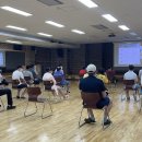 기쁜우리복지관 이미지