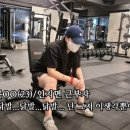 문태닝