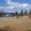 내곡3리 이미지