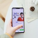 프렌닥터연세내과의원 이미지