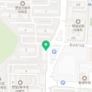 다호공인중개사사무소 이미지