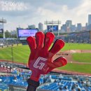 2025 롯데자이언츠 프로페셔널 유니폼 홈피와 다른 실측 사이즈 직자수 마킹 내돈내산