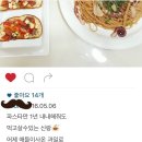 은상농장 이미지