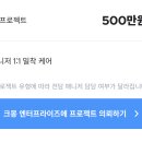 밍글드로우
