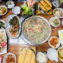 용계산장 이미지