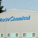 능길로1 이미지