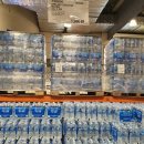 샘물식육점 | 코스트코 장바구니 12월 첫째주 할인상품 포함