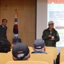 용서경로당 이미지