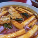 포방터시장 이미지