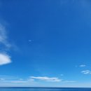 고성바다