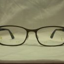 이미지안경콘택트태평점 이미지