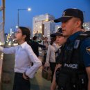 망원치안센터 이미지