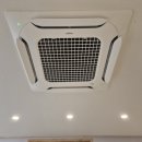 이지시스템 이미지