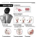 참사랑경희한의원 이미지