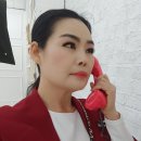 김정자 이미지
