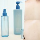 올케어포유 | 올리브영 낫포유 클리어 등드름바디미스트·바디워시 추천 등 여드름 없애는법 루틴 후기