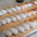 (주)따신밥한그릇 이미지