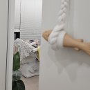 (주)에니아소프트 | 청주 용암동 임산부 브라질리언왁싱 주뷰티