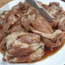 선비숯불갈비식당 이미지